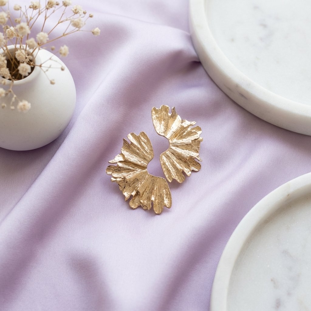 Foto Flatlay Boutique