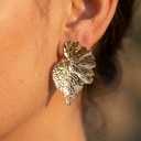 Foto Modelo Realista