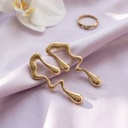 Foto Flatlay Boutique