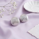 Foto Flatlay Boutique