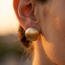 Foto Modelo Realista