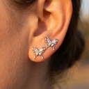 Foto Modelo Realista