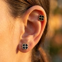 Foto Modelo Realista