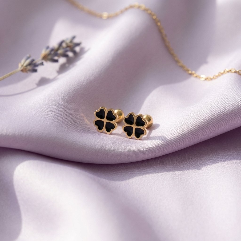 Foto Flatlay Boutique