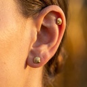 Foto Modelo Realista