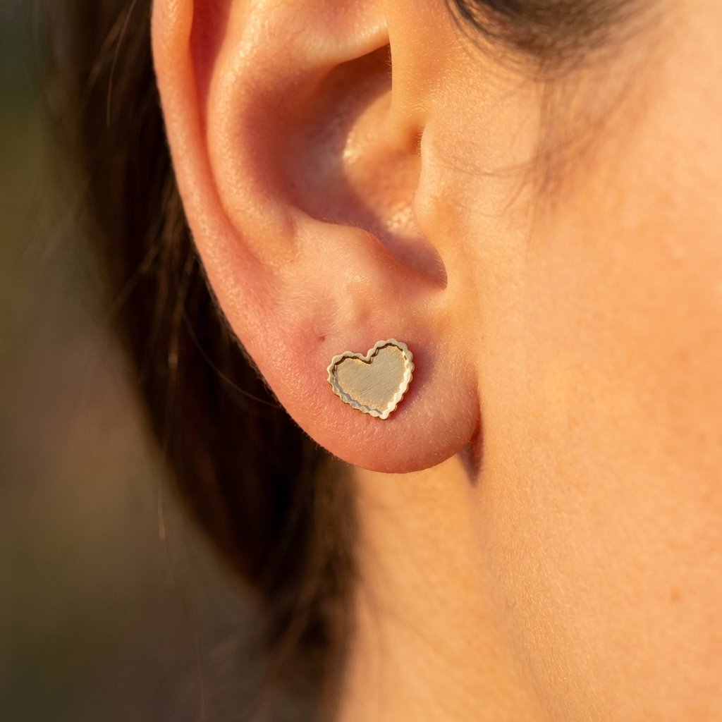 Foto Modelo Realista