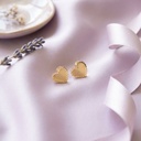 Foto Flatlay Boutique