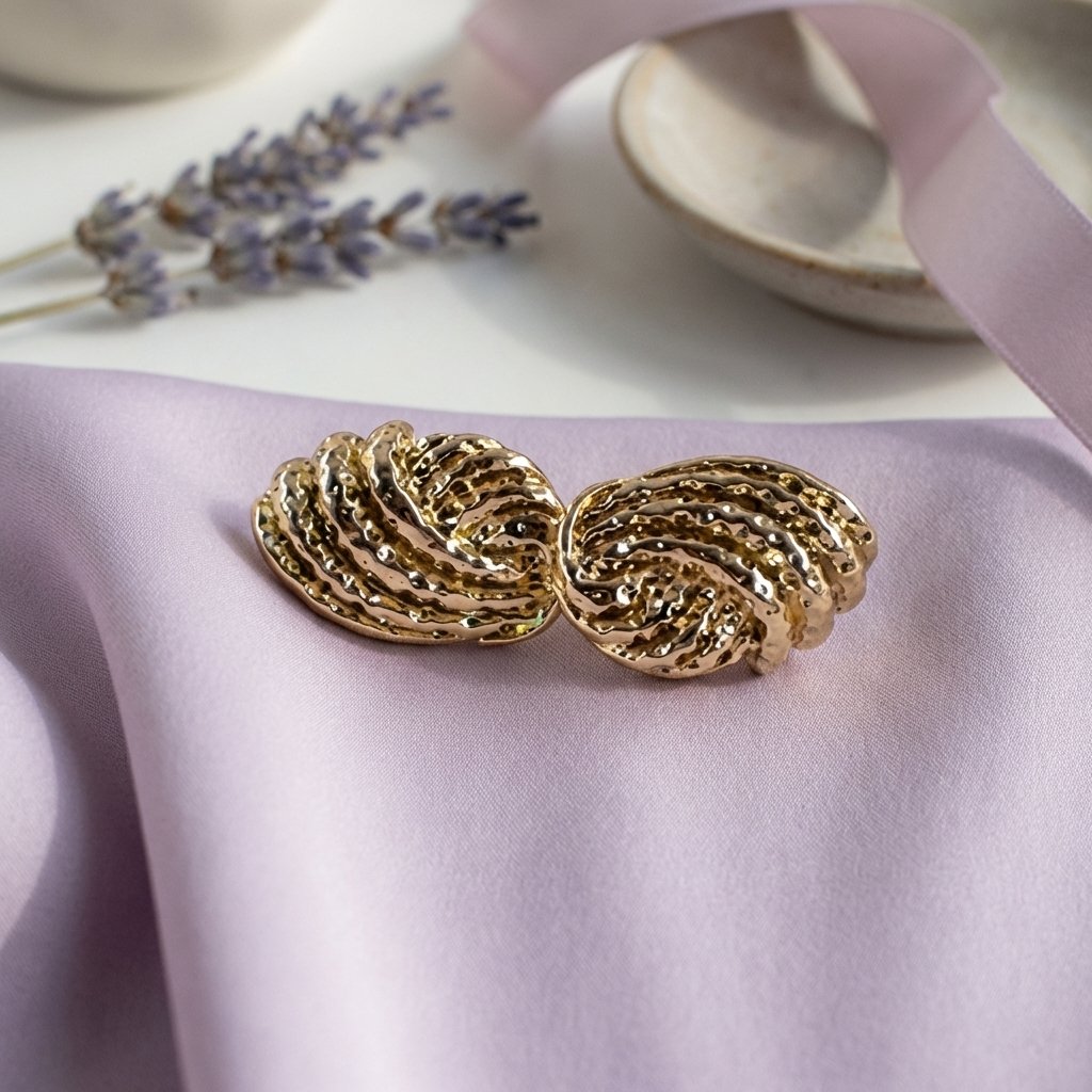 Foto Flatlay Boutique