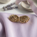 Foto Flatlay Boutique