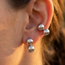 Foto Modelo Realista