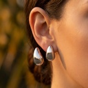 Foto Modelo Realista