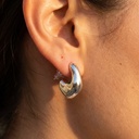 Foto Modelo Realista