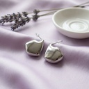 Foto Flatlay Boutique