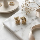 Foto Flatlay Boutique