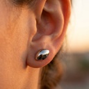 Foto Modelo Realista