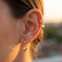 Foto Modelo Realista