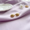 Foto Flatlay Boutique