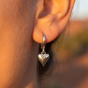 Foto Modelo Realista