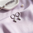 Foto Flatlay Boutique