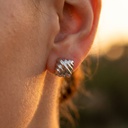 Foto Modelo Realista