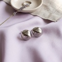 Foto Flatlay Boutique