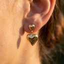 Foto Modelo Realista