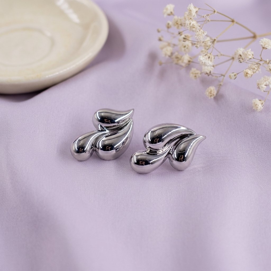 Foto Flatlay Boutique