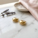 Foto Flatlay Boutique