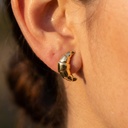 Foto Modelo Realista