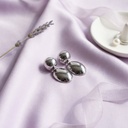 Foto Flatlay Boutique