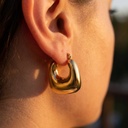 Foto Modelo Realista