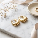 Foto Flatlay Boutique