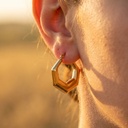 Foto Modelo Realista