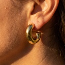 Foto Modelo Realista