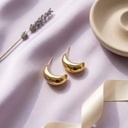 Foto Flatlay Boutique