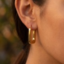 Foto Modelo Realista