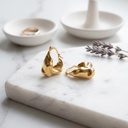 Foto Flatlay Boutique