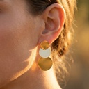 Foto Modelo Realista