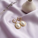 Foto Flatlay Boutique