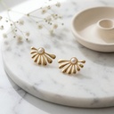 Foto Flatlay Boutique