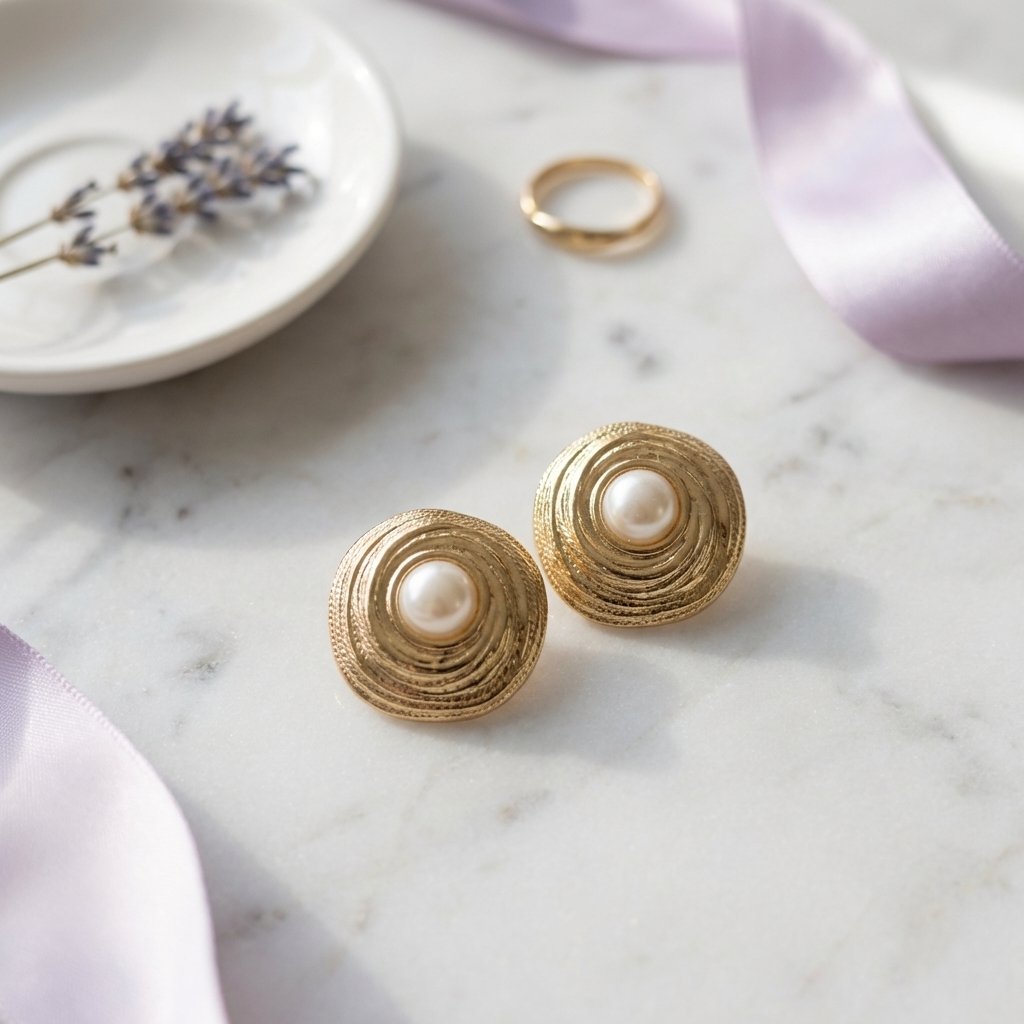 Foto Flatlay Boutique