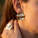 Foto Modelo Realista