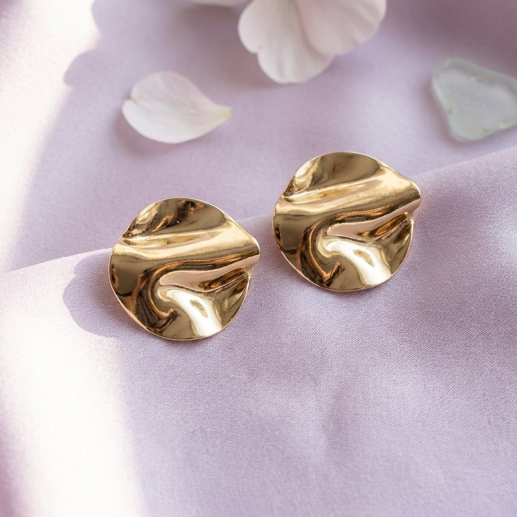 Foto Flatlay Boutique