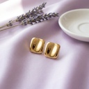 Foto Flatlay Boutique