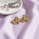 Foto Flatlay Boutique