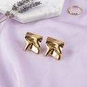 Foto Flatlay Boutique