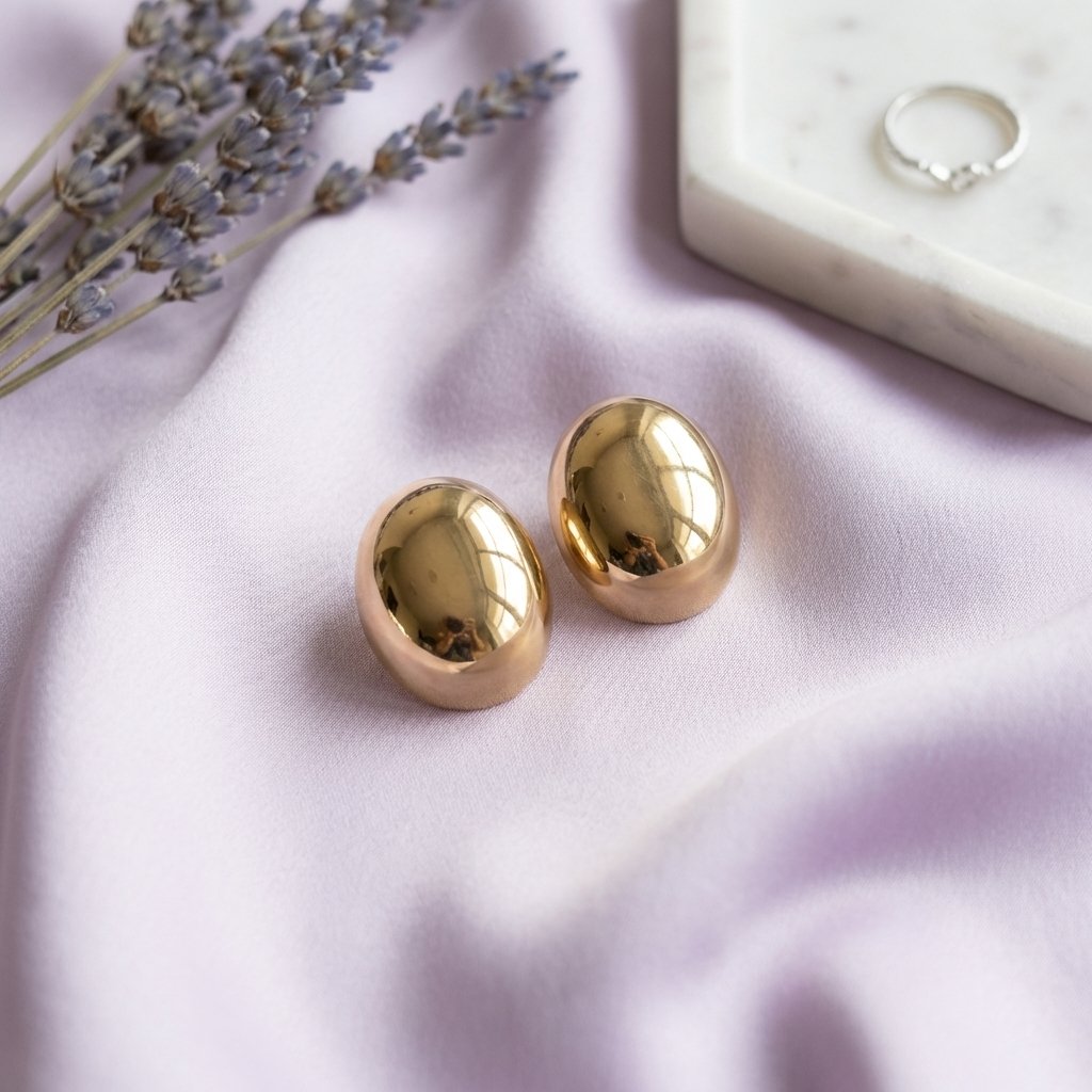 Foto Flatlay Boutique