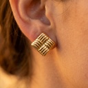 Foto Modelo Realista