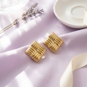 Foto Flatlay Boutique