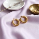 Foto Flatlay Boutique